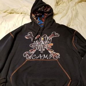 moonshine camo Shirts - Moonshine camo moonshine camo Shirts - Moonshine camo